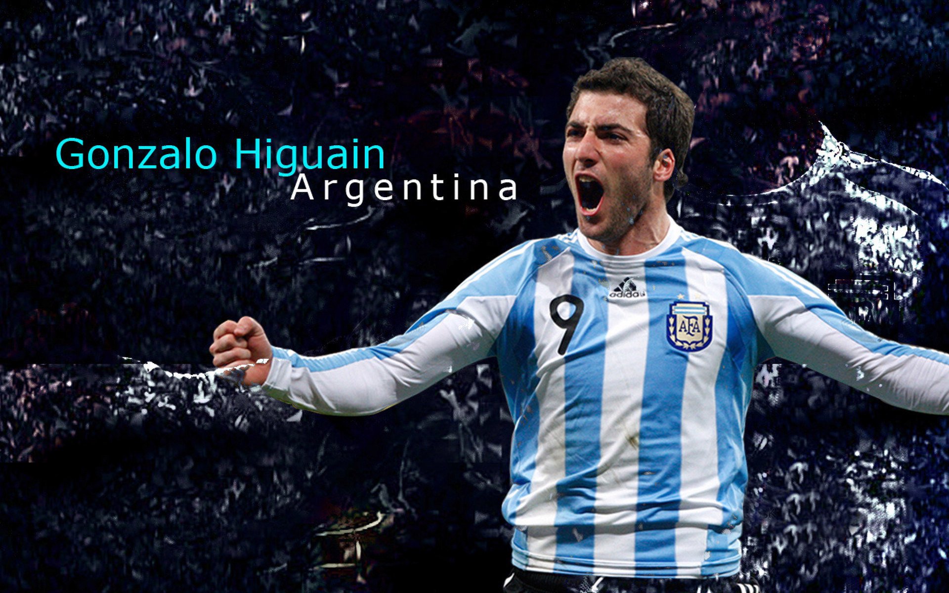 国足主帅研究新阵型方案,国足主帅候选人