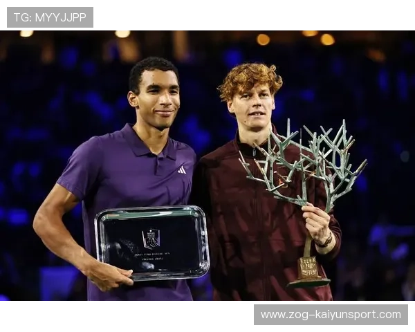 法国巴黎网球大师赛：意大利好手辛纳挺进四强，巴黎网球大师赛冠军