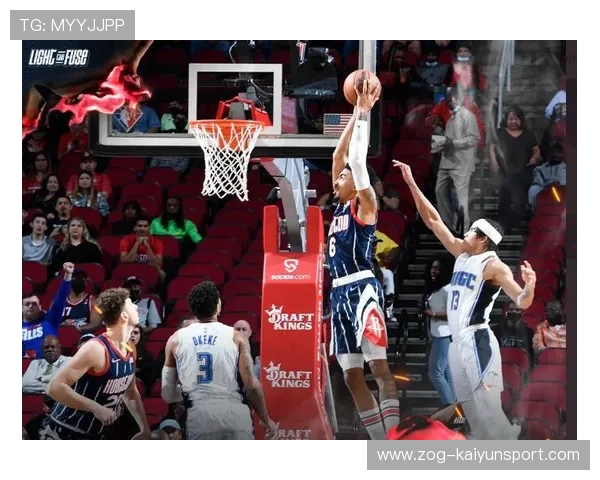 终场绝杀：最后1秒让你血脉喷张！，终场什么意思