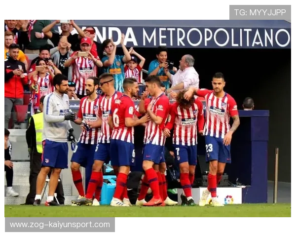 球队在欧冠比赛中体现出连贯的进攻体系，欧冠参赛球队是怎么选出来的