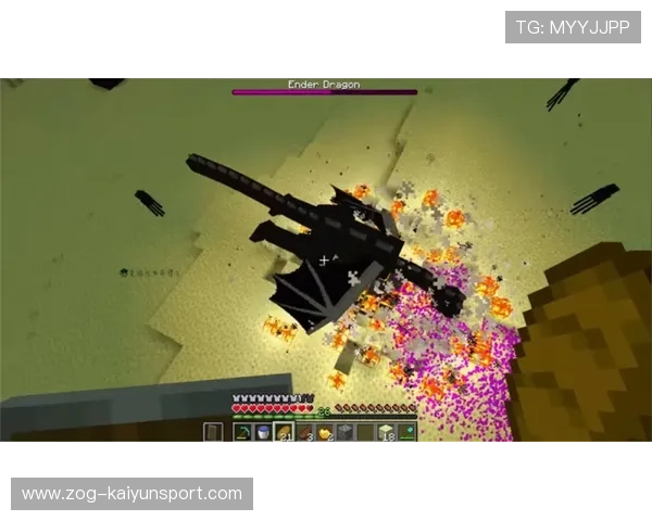 爆炸创意联盟，玩家作品震撼上线！