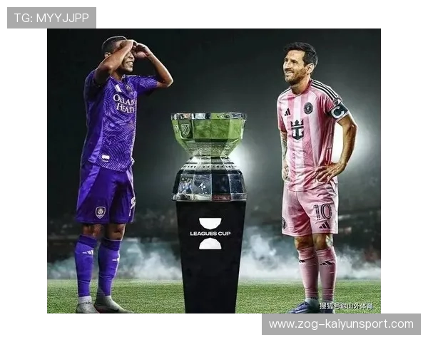 梅西场均评分领衔，老将仍是战术核心