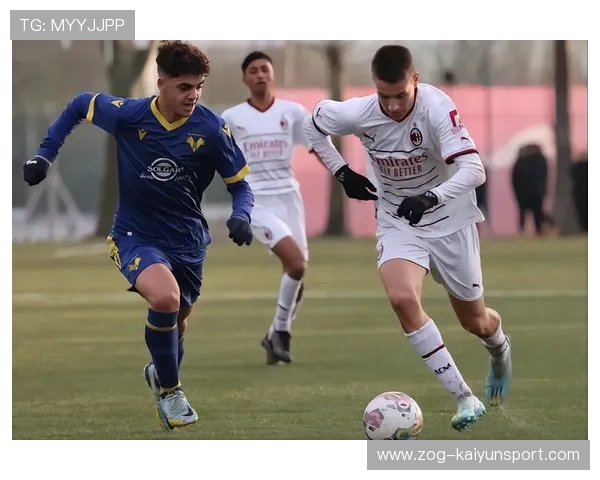 米兰7000万目标是否值得？球探报告揭秘