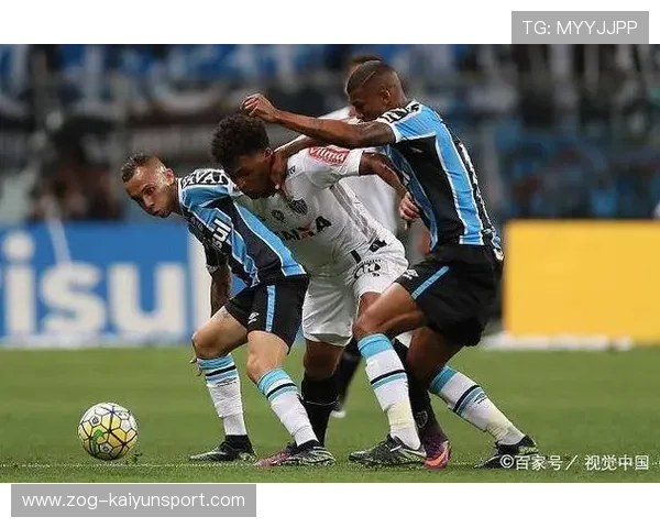 弗拉门戈新战略：以国内赛事为国际选拔的未来蓝图