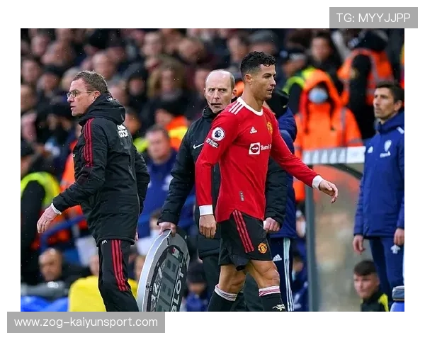 欧冠替补深度被证明为淘汰赛成败关键之一 欧冠替补深度被证明为淘汰赛成败关键之一