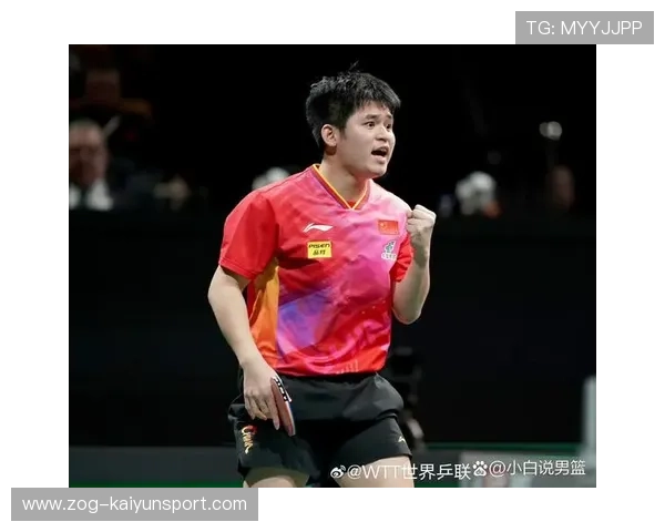 2024年混合团体世界杯：Chinese Taipei进步显著，2024年世界杯在哪里举办