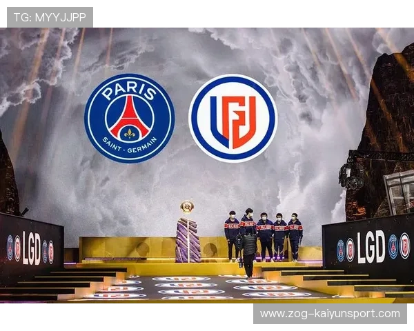 PSG决赛失利引发球迷广泛热议,psi总决赛冠军 PSG决赛失利引发球迷广泛热议,psi总决赛冠军