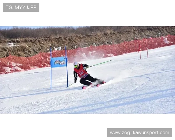 世界高山滑雪赛道智能监测系统试点第17阶段投用通告,国际高山滑雪挑战赛 世界高山滑雪赛道智能监测系统试点第17阶段投用通告,国际高山滑雪挑战赛