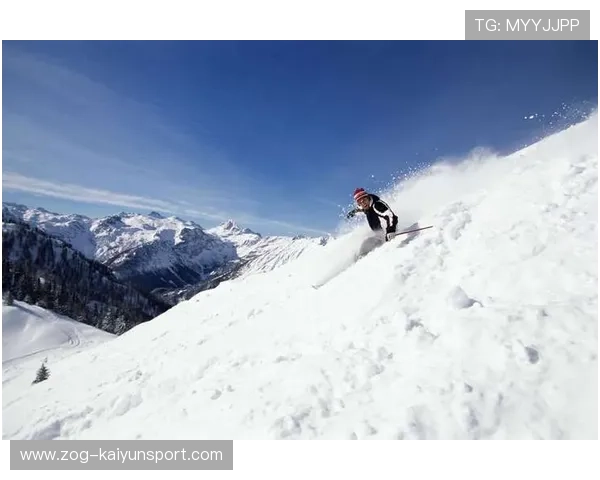 世界高山滑雪赛道生态修复第145期进展通报,国际高山滑雪 世界高山滑雪赛道生态修复第145期进展通报,国际高山滑雪