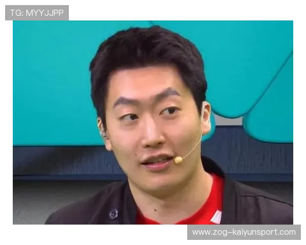 那些在电竞圈“跨界”失败的传统体育明星。 那些在电竞圈“跨界”失败的传统体育明星。