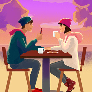 开云「中国」Kaiyun·官方网站 - 网页版登录入口