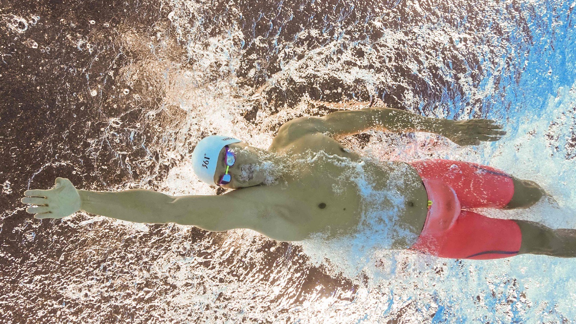 开云在线入口-中国女篮用汗水铸就辉煌，中国女篮真棒