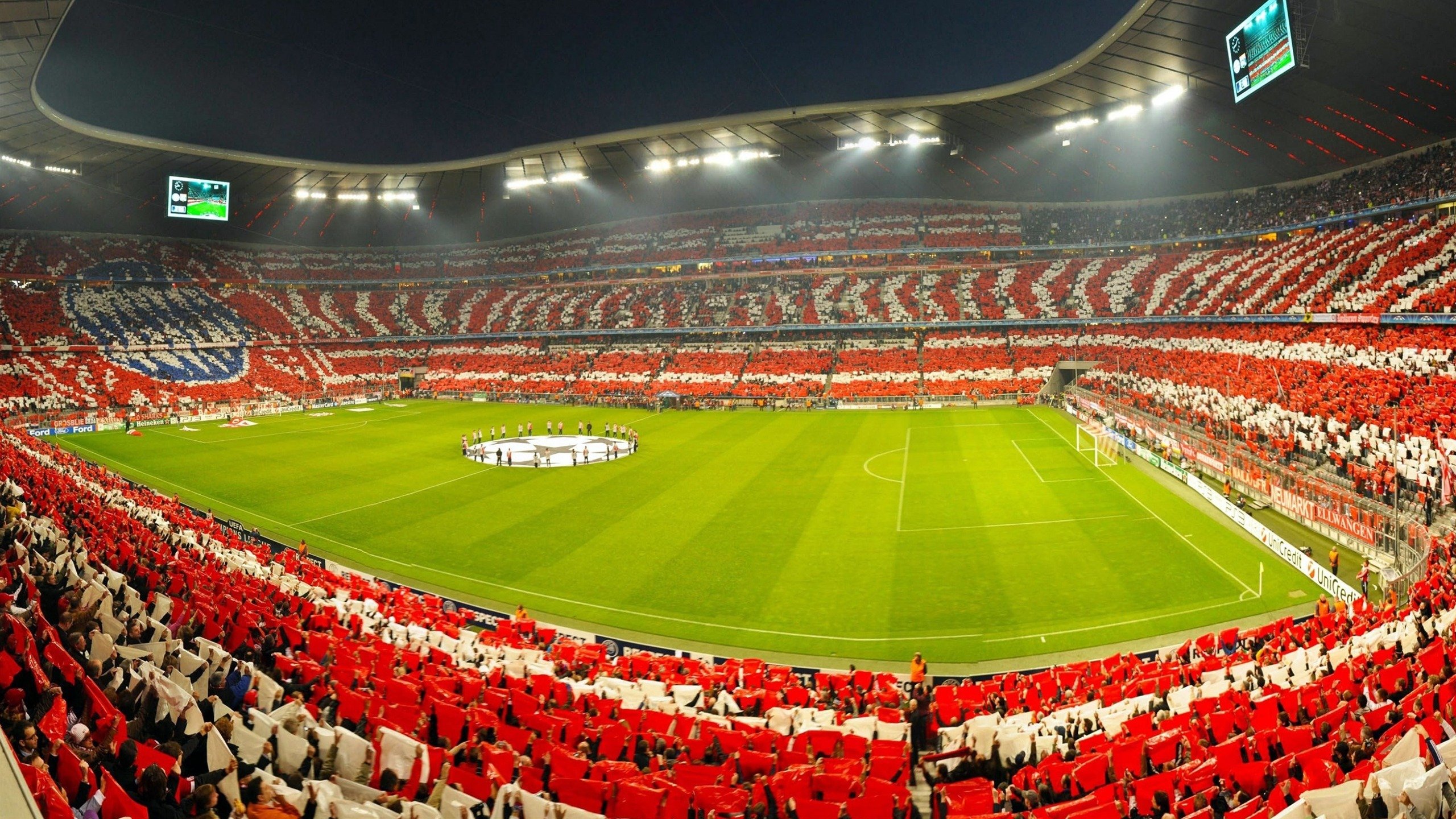 城市与赛事合作打造赛事主题公园延长赛事经济效应,城市赛官网